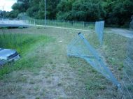 2019_07_kia_bardowskiego_04