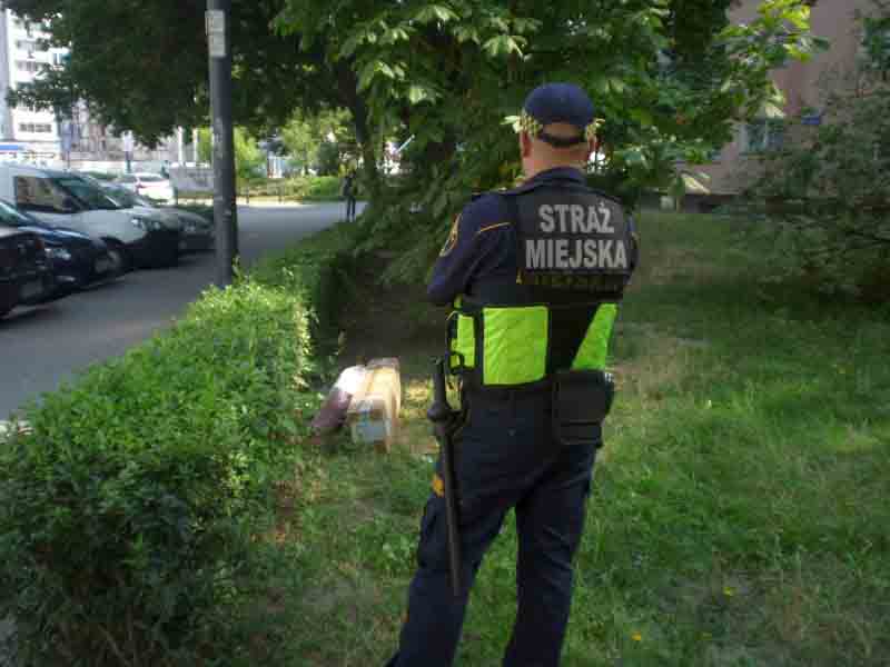 2019 07 paczka panska 01