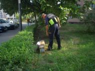 2019_07_paczka_panska_02