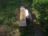 2019_07_paczka_panska_03