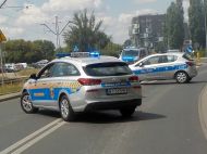 2019_07_pozar_lakocinska_01