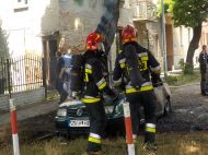 2019_07_pozar_lakocinska_02