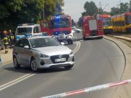 2019_07_pozar_lakocinska_03