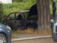 2019_07_pozar_lakocinska_04