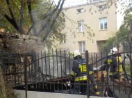 2019_07_pozar_lakocinska_05