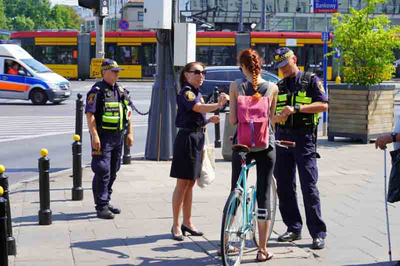 2019 07 rowertopojazd 01