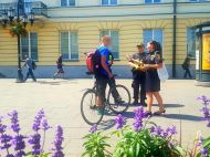 2019_07_rowertopojazd_04