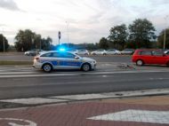 2019_07_rowerzysta_sanguszki_01