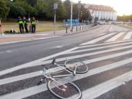 2019_07_rowerzysta_sanguszki_02