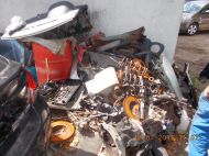 2019_07_warsztat_rembertow_01