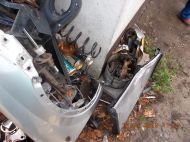 2019_07_warsztat_rembertow_02