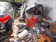 2019_07_warsztat_rembertow_03