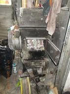 2019_07_warsztat_rembertow_04