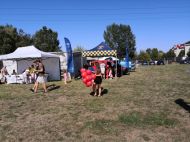 2019_08_piknik_wlochy_02