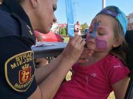 2019_08_piknik_wlochy_03