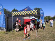 2019_08_piknik_wlochy_04