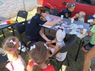 2019_08_piknik_wlochy_05