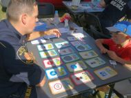 2019_08_piknik_wlochy_06