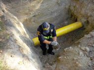 2019_09_jez_wykop_01