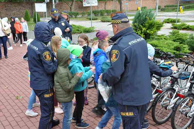 2019 09 mrd warsztaty 01