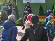 2019_09_mrd_warsztaty_04