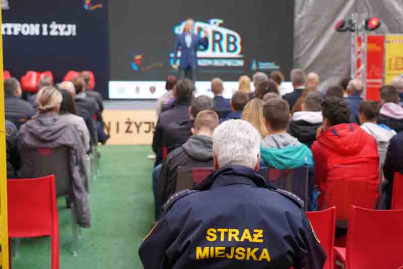 2019 10 kampania brb 01