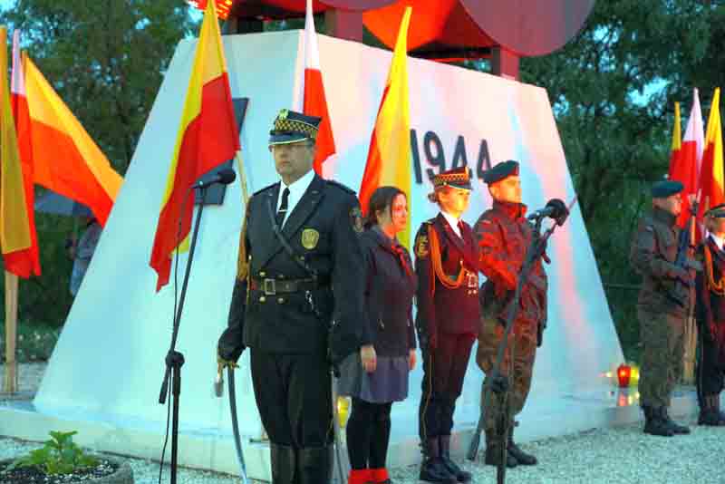 2019 10 kopiec final 01