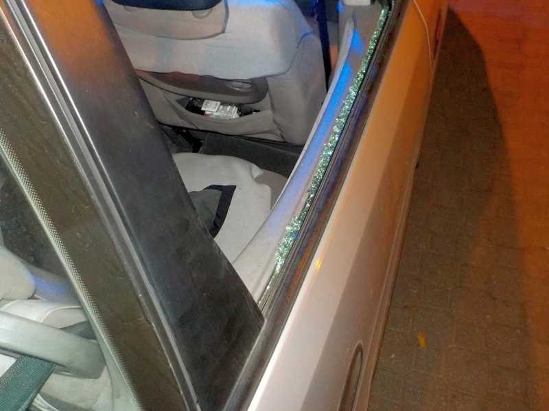 2019 10 kradziony nissan 05