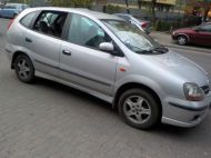 2019_10_kradziony_nissan_01