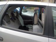 2019_10_kradziony_nissan_02