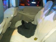 2019_10_kradziony_nissan_04