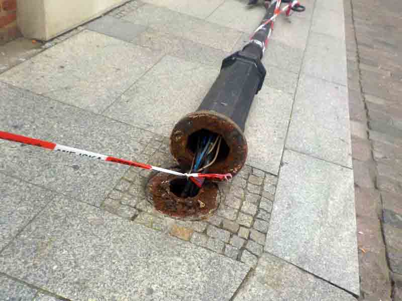 2019 10 latarnia Zamkowy 01