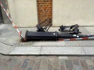 2019_10_latarnia_Zamkowy_03