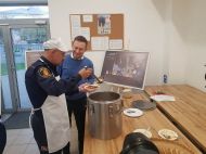 2019_11_cieplo_caritas_05