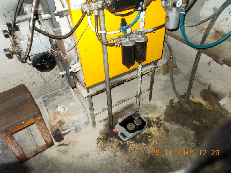 2019 11 piec praga 01