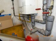 2019_11_piec_praga_02