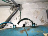 2019_11_piec_praga_04