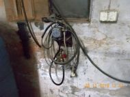 2019_11_piec_praga_05