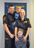 2019_12_antek_pomoc_03