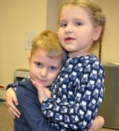 2019_12_antek_pomoc_05