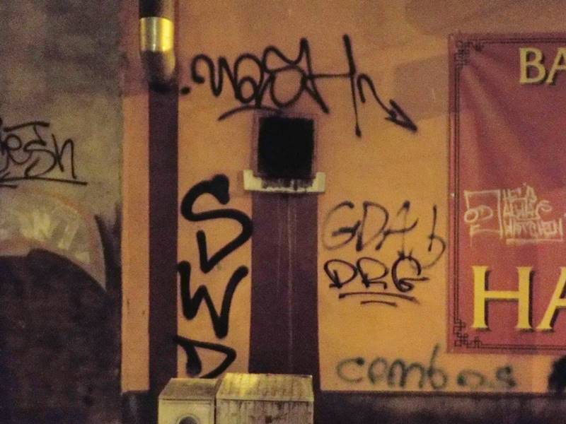 2019 12 graffiti wola 04