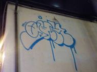 2019_12_graffiti_wola_03