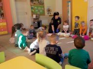 2019_12_przedszkole_kobylka_01