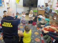 2019_12_przedszkole_kobylka_02