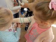 2019_12_przedszkole_kobylka_03