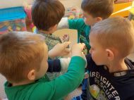 2019_12_przedszkole_kobylka_04