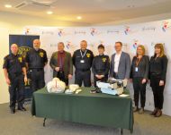 2020_01_fantomy_bielany_01