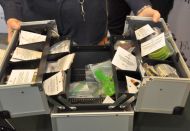 2020_01_fantomy_bielany_04