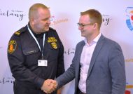 2020_01_fantomy_bielany_06