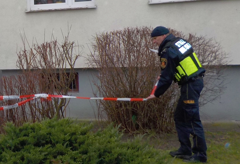 2020 01 ladunek Zamiejska 01